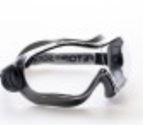 Óculos de segurança I Caixa de 12 unidades I SAFETOP