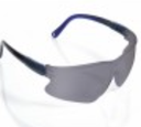 Óculos de segurança I Caixa de 12 unidades I SAFETOP