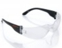 Óculos de segurança I Caixa de 12 unidades I SAFETOP