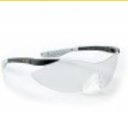 Óculos de segurança I Caixa de 12 unidades I SAFETOP