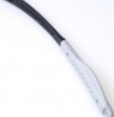 Óculos de segurança I Caixa de 12 unidades I SAFETOP