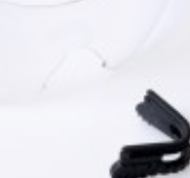 Óculos de segurança I Caixa de 12 unidades I SAFETOP