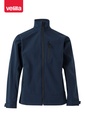 Casaco softshell modelo masculino I Modelo: 206005 I VELILLA