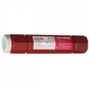 Elétrodo revestido para soldadura de aço inoxidável I S-316L16N 2.60x300 I caixa: 2,5kg I HYUNDAI WELDING