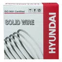 Fio para soldadura I SW-316L CORED 1,2 I caixa: 15kg I HYUNDAI WELDING (cópia)