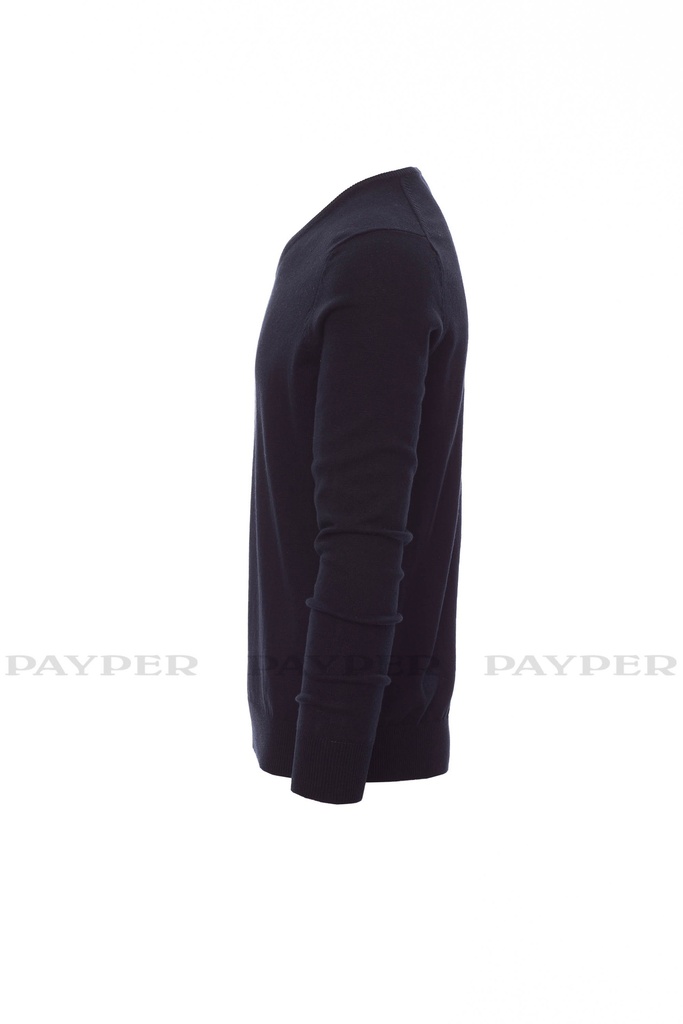 Camisola Pulôvers para homem I Modelo: BUSINESS | PAYPER