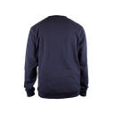 Sweatshirt decote redondo, modelo: BC280