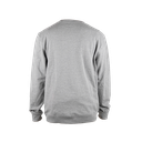 Sweatshirt decote redondo, modelo: BC280