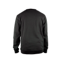 Sweatshirt decote redondo, modelo: BC280