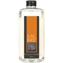 Recarga ambientador ATMOSPHERA 500 ml