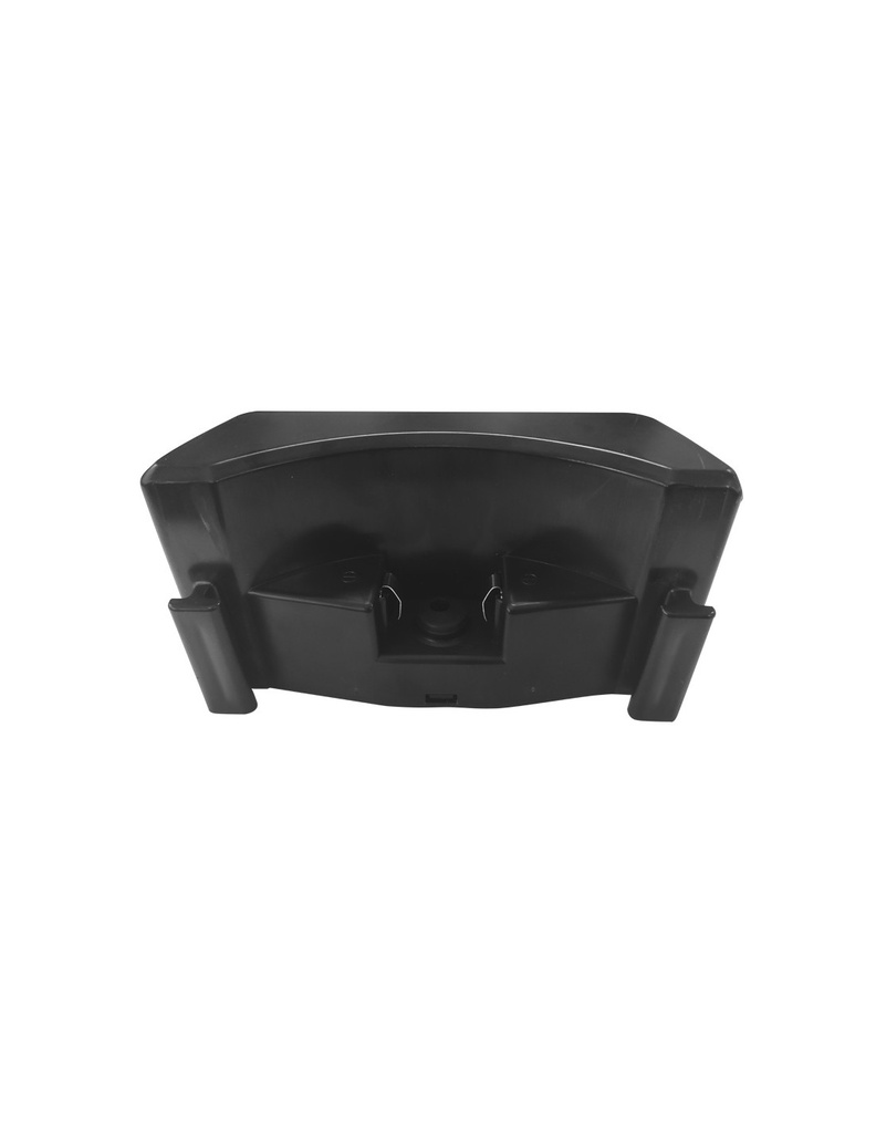 Bateria recarregável Li-lon p/ cyclon 70600 Aiflow I SAFETOP