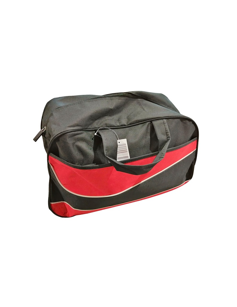 Equipamento respiratório PAPR c/viseira de soldar auto AIRSHELL TH3I SAFETOP