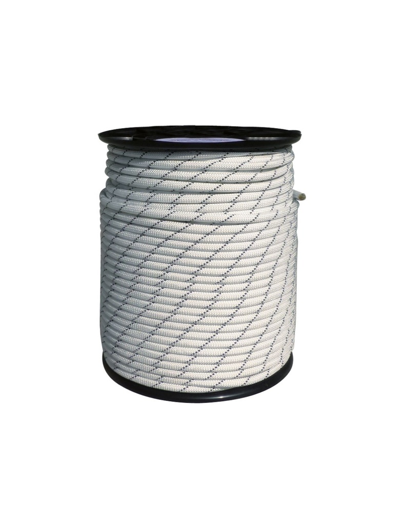 Corda por metro 11 mm diâmetro semiestático I SAFETOP