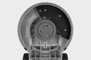 Lavadora monodisco BDS 43/150 C Classic A BDS 43/150 C I motor de 1.500 watts I KARCHER