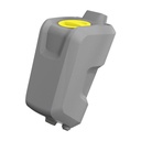 Tanque depósito para lavadoras I Capacidade: 10 litros I KARCHER