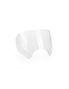 Cobrindo visores peel-off p/máscara 34700 I SAFETOP
