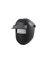 Máscara de soldar WELDMASTER c/janela 108x51 c/filtros I SAFETOP