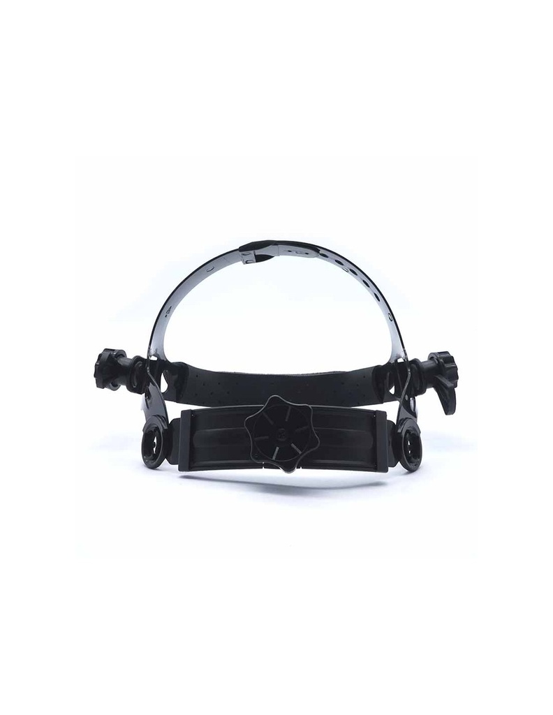 Arnés de cabeça WELDMASTER 70405 I SAFETOP