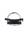 Arnés de cabeça WELDMASTER 70405 I SAFETOP