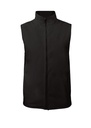 Colete softshell I modelo: CL-06