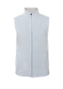Colete softshell I modelo: CL-06
