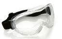 Óculos de segurança I Caixa de 12 unidades I SAFETOP (cópia) (cópia)