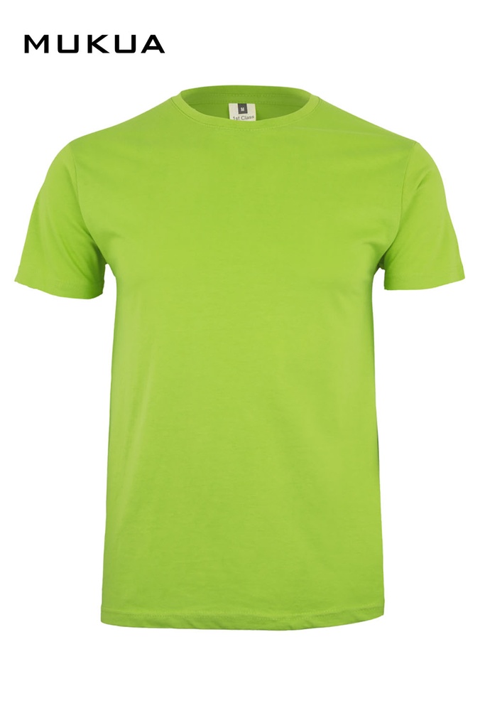 Sweatshirt decote redondo, modelo MK620V - AVALON I VELILLA (cópia)