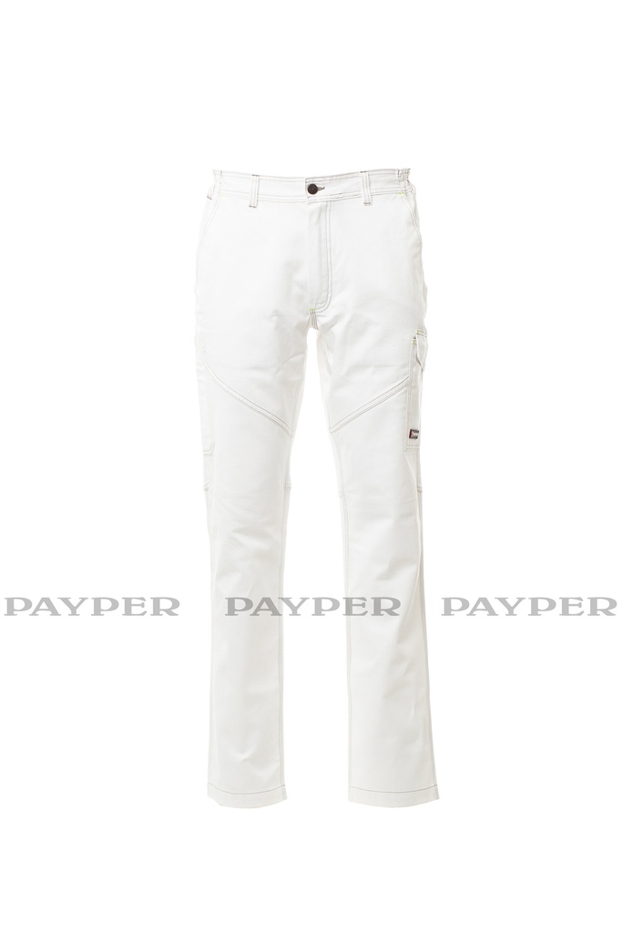 Calças Stretch, 97% Algodão 3% Elastano (T-022) (cópia)