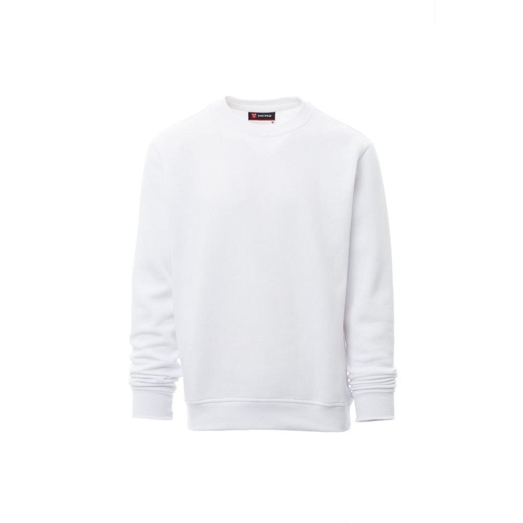 Sweatshirt decote redondo, modelo MK620V - AVALON  I Velilla (cópia)