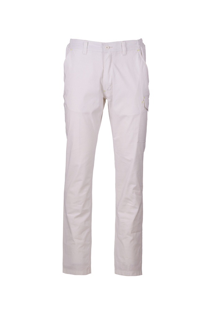 Calças de trabalho I Modelo: POWER STRETCH SUMMER | PAYPER