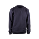 Sweatshirt decote redondo, modelo New Orleans I PAYPER (cópia)