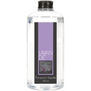 Ambientador ATMOSPHERA 100 ml (cópia)