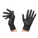 Luva  I pack 12 unid cX 60 pares I modelo: ACADIA I SAFETOP (cópia)