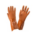 Luva  I pack 12 unid cX 60 pares I modelo: ACADIA I SAFETOP (cópia)