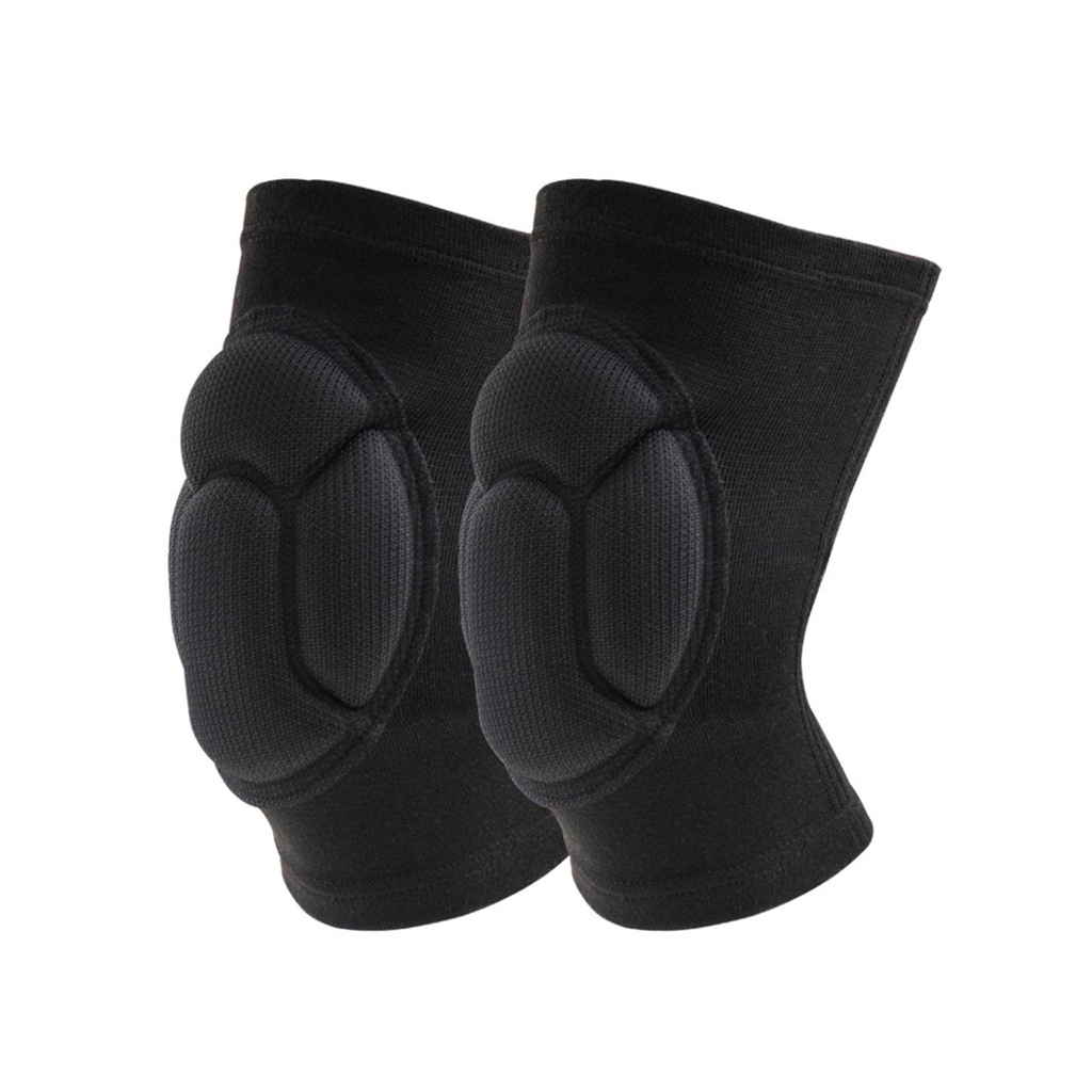 [PROT0013815] Manguito de proteção em couro cinza com punho I SAFETOP (cópia) (S)