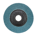 Disco lamelar para ferro I medida: 115 x 22 x Z120 I caixa: 25 unidades I STAYER (cópia)