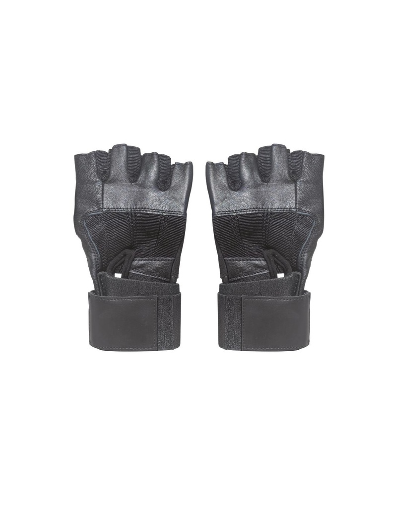 Luva  I pack 12 unid cX 60 pares I modelo: ACADIA I SAFETOP (cópia)