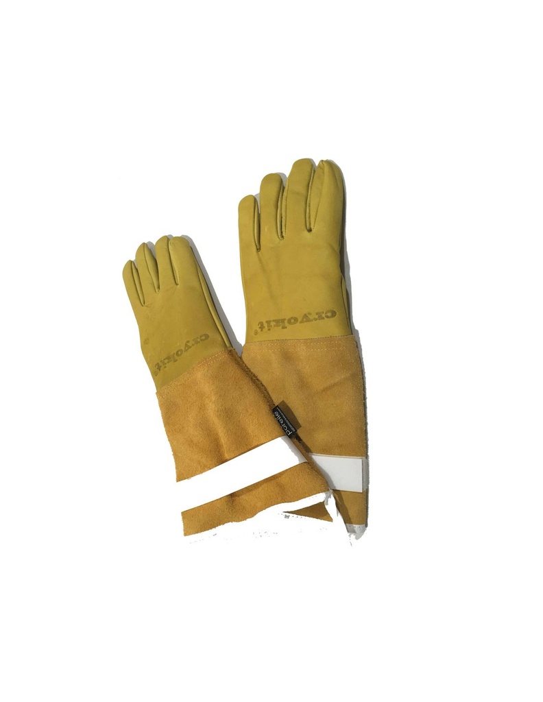 Luva  I pack 12 unid cX 60 pares I modelo: ACADIA I SAFETOP (cópia)