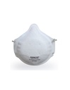 Luva  I pack 12 unid cX 60 pares I modelo: ACADIA I SAFETOP (cópia)
