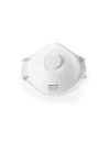Luva  I pack 12 unid cX 60 pares I modelo: ACADIA I SAFETOP (cópia)