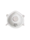Luva  I pack 12 unid cX 60 pares I modelo: ACADIA I SAFETOP (cópia)