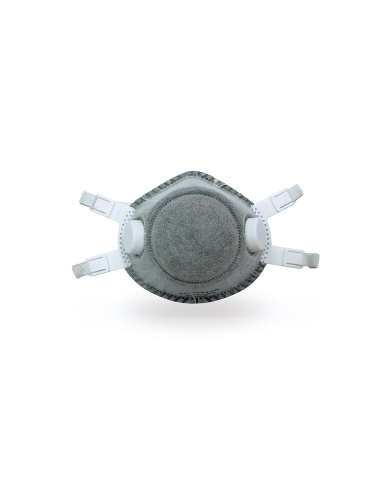 [SAFE14929-31100] Luva  I pack 12 unid cX 60 pares I modelo: ACADIA I SAFETOP (cópia) (cópia)