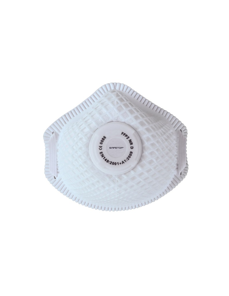 [SAFE14998-30315M] Luva  I pack 12 unid cx 12 pares I modelo: MAXINITE I SAFETOP (cópia) (cópia)