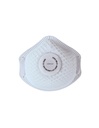 Luva  I pack 12 unid cx 12 pares I modelo: MAXINITE I SAFETOP (cópia) (cópia)