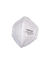 Luva  I pack 12 unid cx 72 pares I modelo: CHEMPLUS I SAFETOP (cópia)