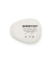 Prefiltros P2 RD para colocar a filtros a série 4600 I SAFETOP