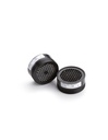 Filtro classe 1 P3 R para EUROMASK I SAFETOP