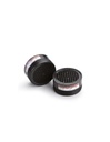 Filtro classe 1 A1P2 R para Euromask I SAFETOP