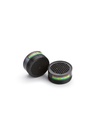 Filtro classe 1 A2P3 para EURMASK I SAFETOP