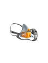 FFP3 I SAFETOP (cópia)